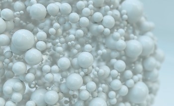 Particle-Size Sorting Eliminates Extensive Processing for Contaminated Recycled Concrete Aggregates
