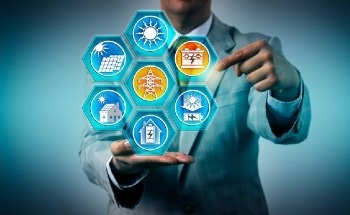 Navigating Climate Uncertainty Through Strategic Resilience and Proactive Governance