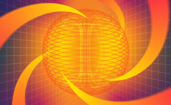 A Novel Path to Fusion Ignition: Heat First, Then Add Fuel