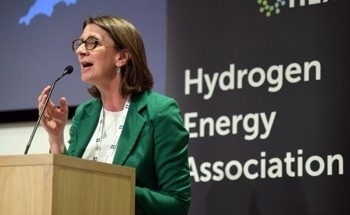 UK Urged to Turn Hydrogen Ambition Into Industrial Growth on World Hydrogen Day