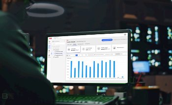 ABB Launches Digital Platform for Optimizing Operation of Water Networks