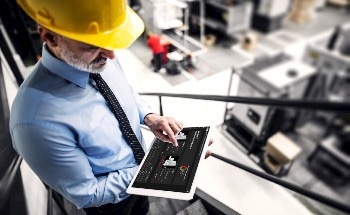 ABB Integrates AI-Assisted Diagnostics Into Remote Condition Monitoring for Emissions Analyzers