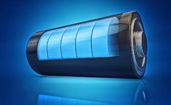 Advanced Sorbent Technology Selectively Extracts Lithium Chloride From Complex Brines