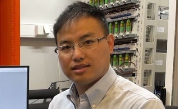 Electric Vehicle Batteries Get a Longer Lifespan When Weak Cells are Bypassed
