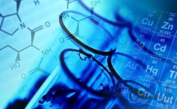 Decade-Long Study Confirms Long-Range Atmospheric Transport of Optoelectronic Material Pollutants