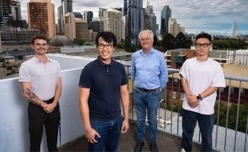 Bushfire Smoke Increasingly Impacting Queensland City Air Quality: QUT Study