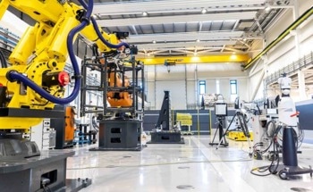 University of Nottingham to Lead Three Projects as Part of £20 M Drive to Make the East Midlands a Clean Technology Leader