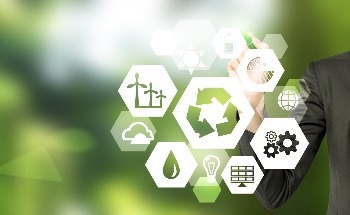 Portsmouth Study Exposes Green Intent-Action Gap in Sustainable Tourism Practices