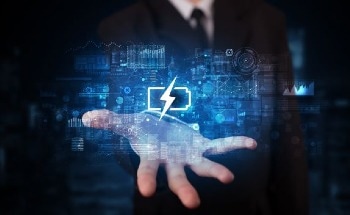 Venture Global Secures New Agreements to Support Expansion of Existing Grid-Independent Power Network