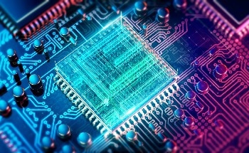 Rising Global Temperatures Increase Data Center Water Vulnerability to One-Third