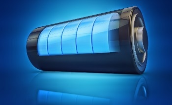 Energy Systems Nexus Opens Industry’s Toughest Energy System Challenges to UK Researchers