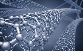 Improving Quality Standards for Waste-Derived Fuels in Global Cement Production