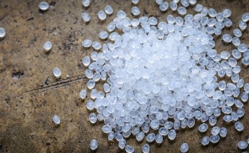 Wastewater Composition Dictates Recovery Technology and Final Fertilizer Form