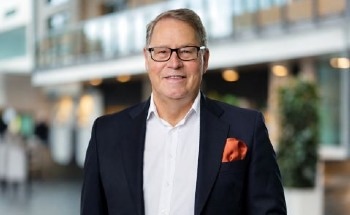 Research Council Will Fund Norwegian Maritime Nuclear Energy and Propulsion Project