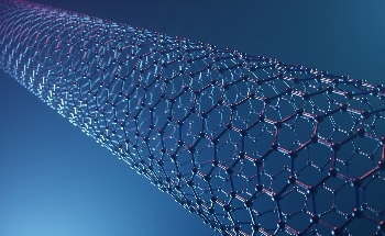 Rapid Identification of Radioactive Sources Using Advanced Aerial Computational Modeling Tools