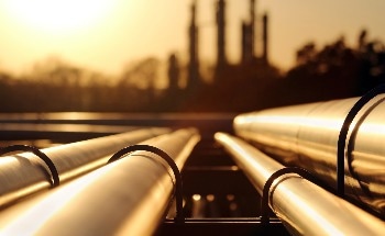 Metatek Surveys Help Reveal Singapore’s Geothermal Potential
