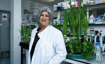 SOLASTA® Bio Hits US Regulatory Milestone as Field Demo Beats Decade-High Whitefly Surge