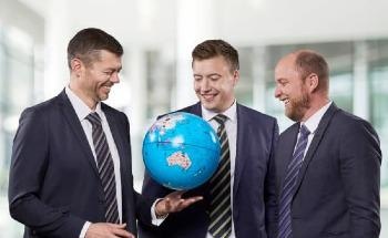 Blue World Technologies’ Green Journey Gets Support from the Danish Green Investment Fund