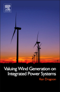 Valuing Wind Generation on Integrated Power Systems - Elsevier