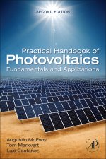 Practical Handbook of Photovoltaics