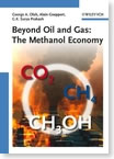 Beyond Oil and Gas: The Methanol Economy
