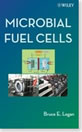 Microbial Fuel Cells