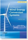 Grid Integration of Wind Energy Conversion Systems, 2nd Edition