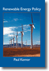 Renewable Energy Policy
