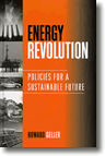 Energy Revolution: Policies For A Sustainable Future