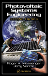 Photovoltaic Systems Engineering, Second Edition