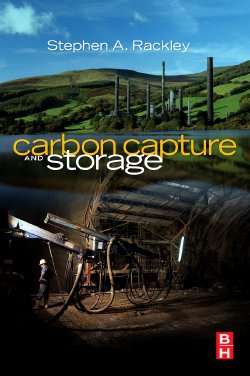 Carbon Capture and Storage - Elsevier