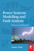 Power Systems Modelling and Fault Analysis - Elsevier