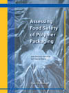 Assessing Food Safety of Polymer Packaging - iSmithers-Rapra