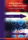Additive Migration from Plastics into Foods - iSmithers-Rapra