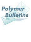 Recycling of Polypropylene - iSmithers-Rapra