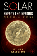 Solar Energy Engineering - Elsevier