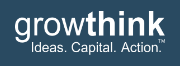 Growthink, Inc.