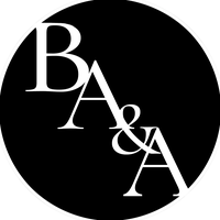 Bonin Architects and Associates, PLLC