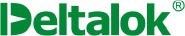 Deltalok International Inc