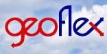 Geoflex