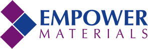 Empower Materials, Inc.