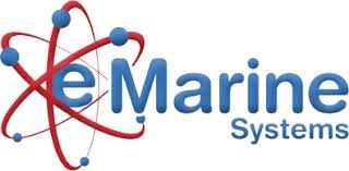 e Marine Systems
