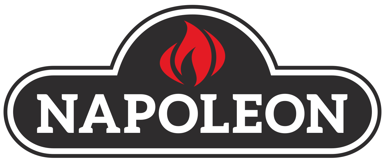 Napoleon Fireplaces