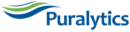 Puralytics