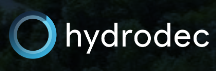 Hydrodec North America LLC