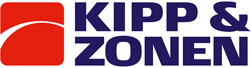 Kipp & Zonen logo