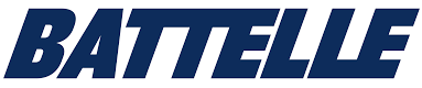 Battelle