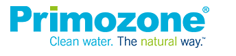 Primozone