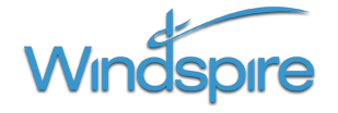 Windspire Energy
