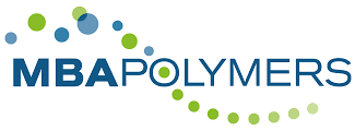 MBA Polymers Inc